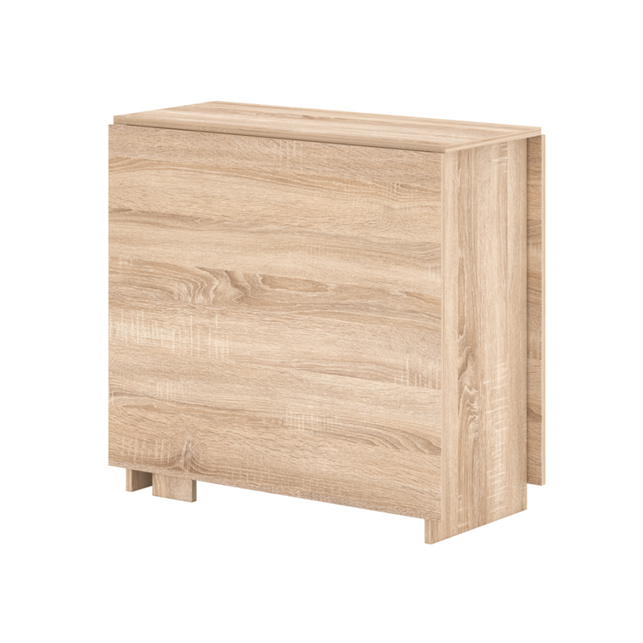 Стол книжка Континент