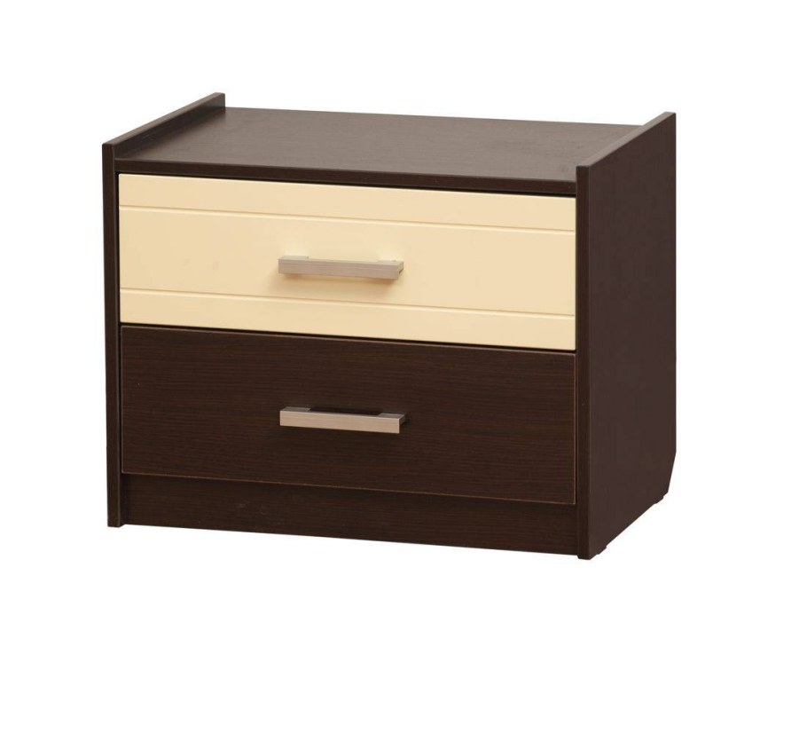 Тумба прикроватная «Олмеко»