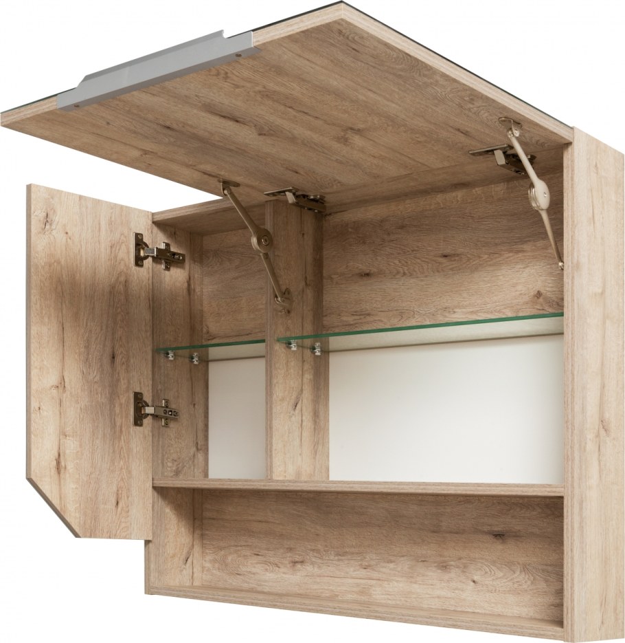 Комплект мебели Руно Родос 85