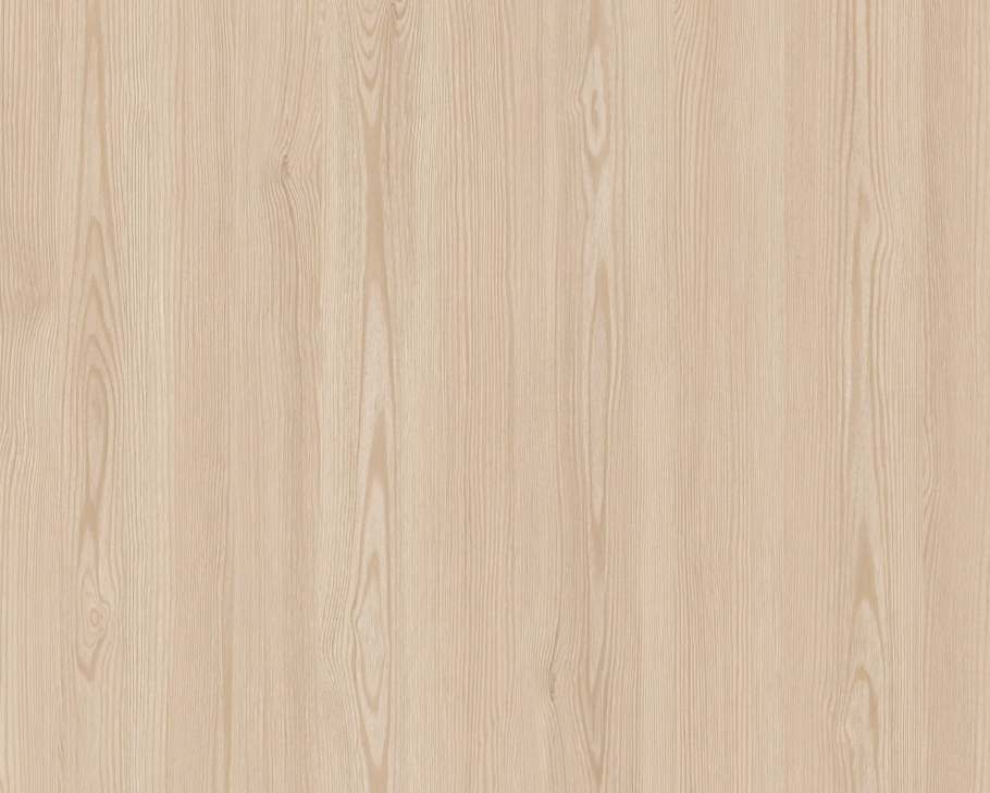 Дуб Родос светлый