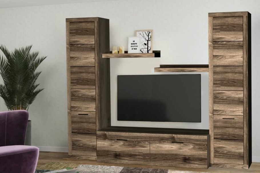 Гостиная Альтеро