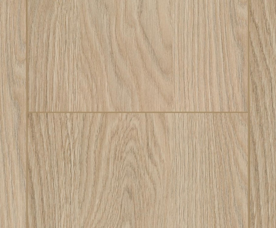 Ламинат Kastamonu Black fp48