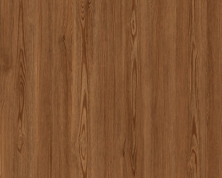 Дуб Родос ДСП