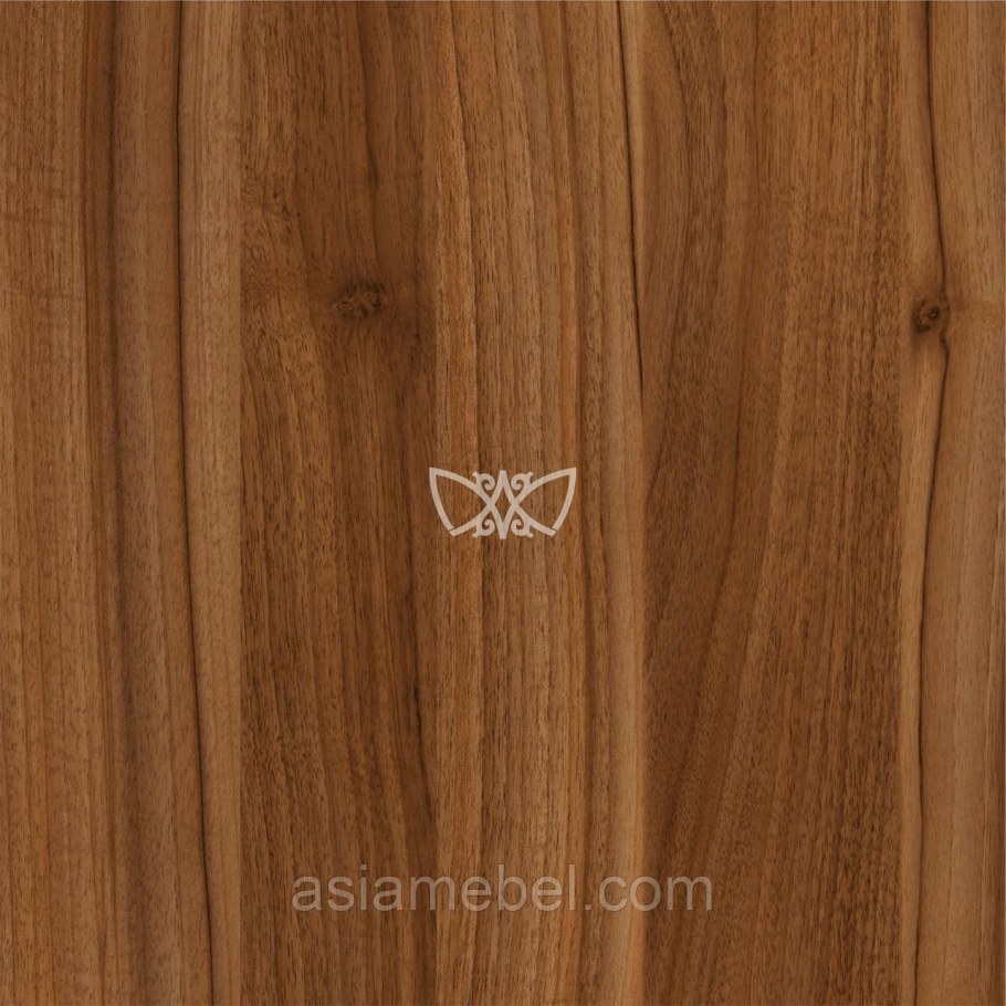 Орех Лион светлый 9614 BS