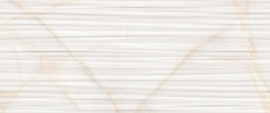 Плитка облиц Delight gt беж 60 25 01