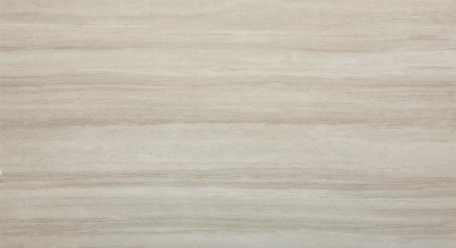 Alta Step Ariba виниловый ламинат