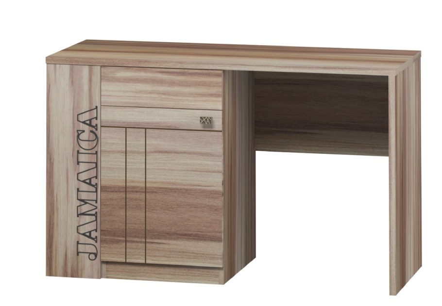 Нео стол письменный Регина