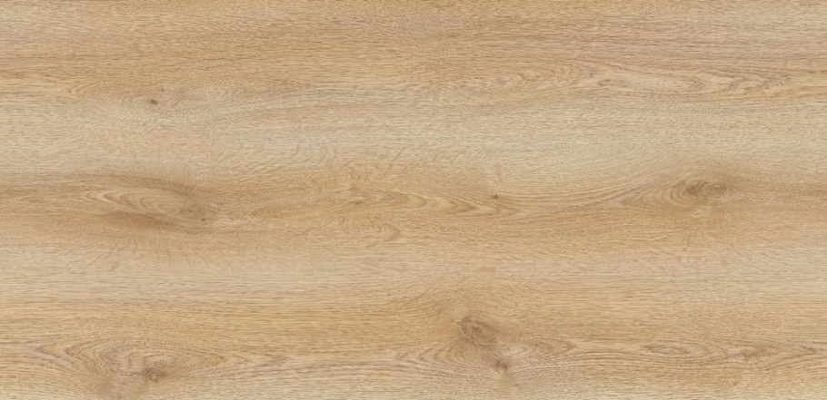 Ламинат Флорпан Блэк