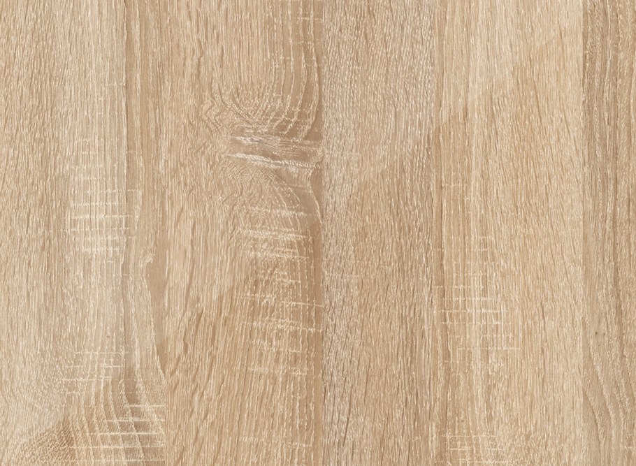 ЛДСП Кроношпан 3025 SN дуб сонома