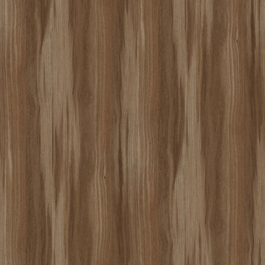 Столешница дуб сонома Pfleiderer