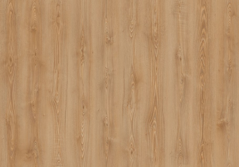 K022 SN Блэквуд сатиновый