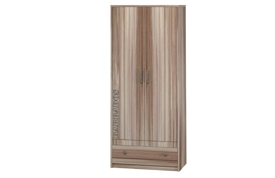 Стол Ларго Регина