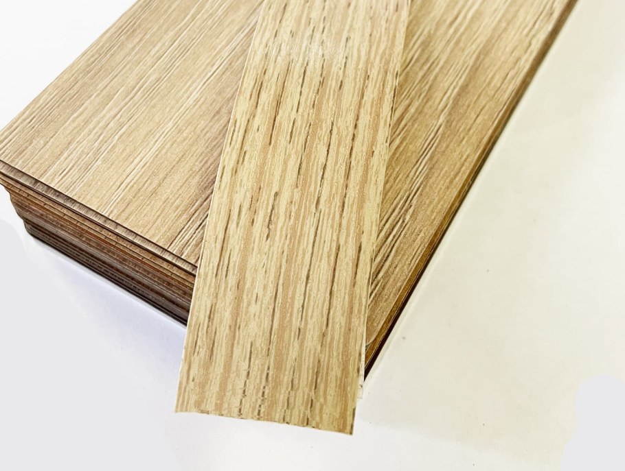 Ясень Ориноко светлый ЛДСП