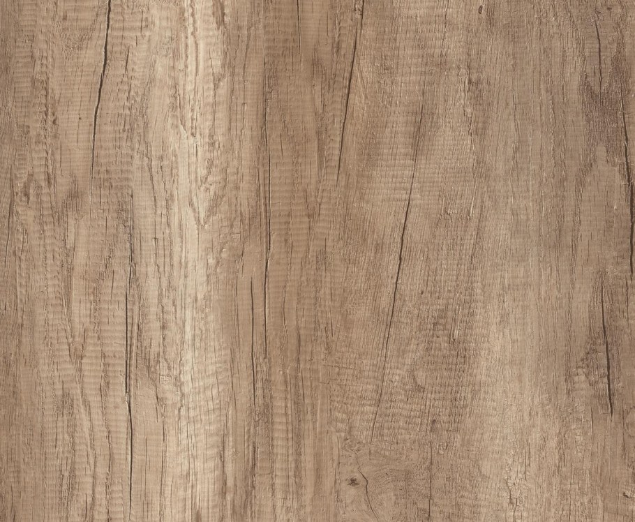 Дуб каньон u2157