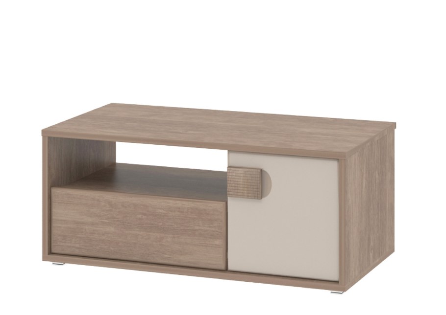 Гостиная Лотос-1