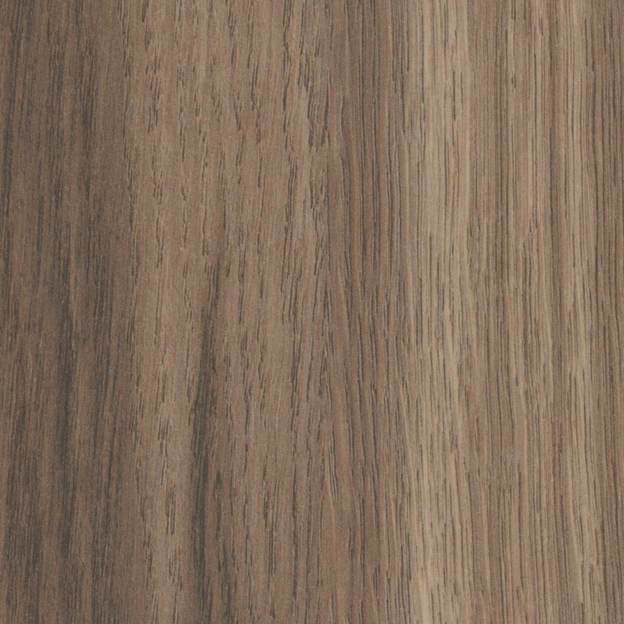 3245 MS Рокпиль столешница Duropal