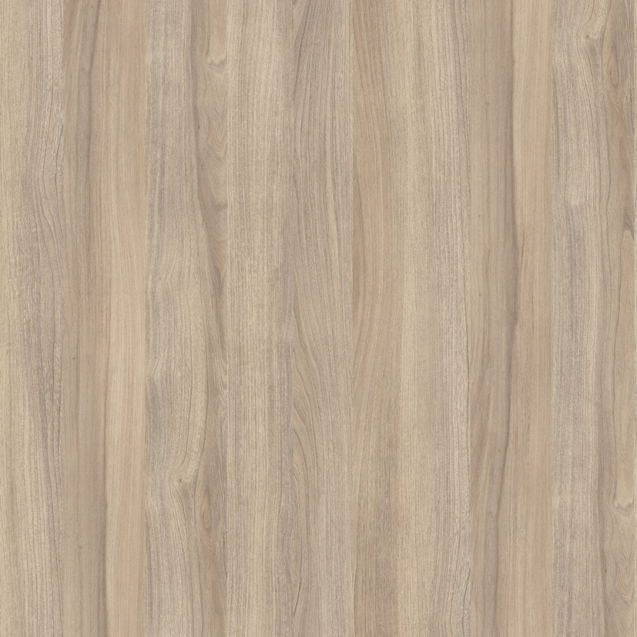 Вяз Либерти серебряный k019