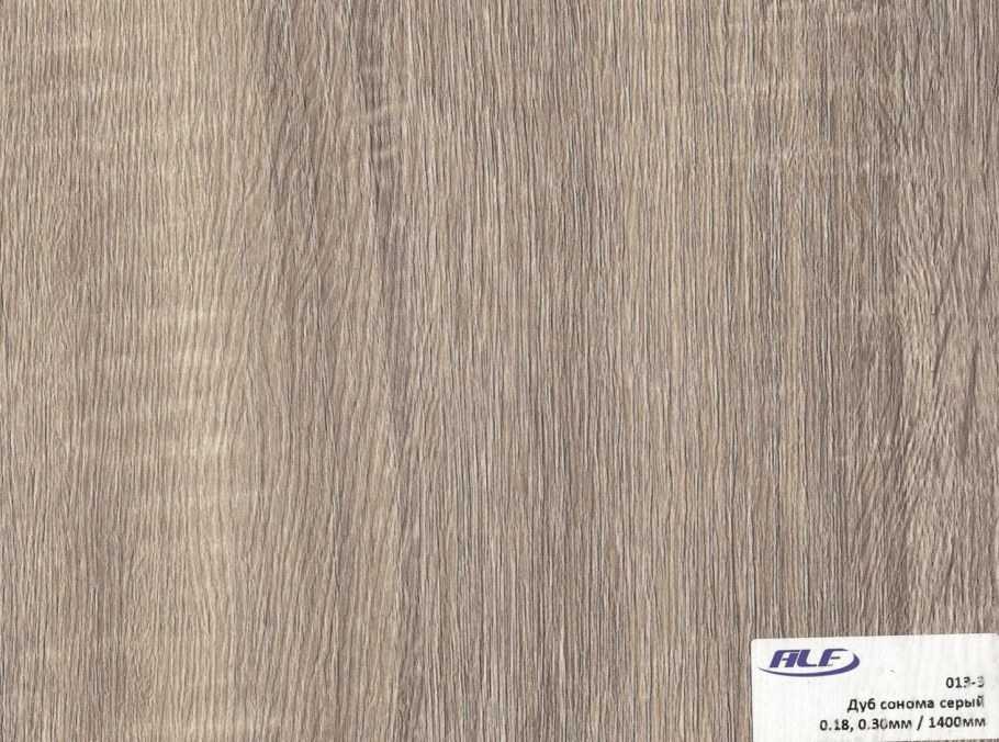 Дуб сонома 351- Ивацевичдрев цвет
