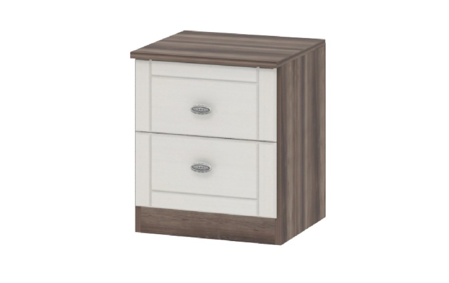 Дуб Рокпайл мебель