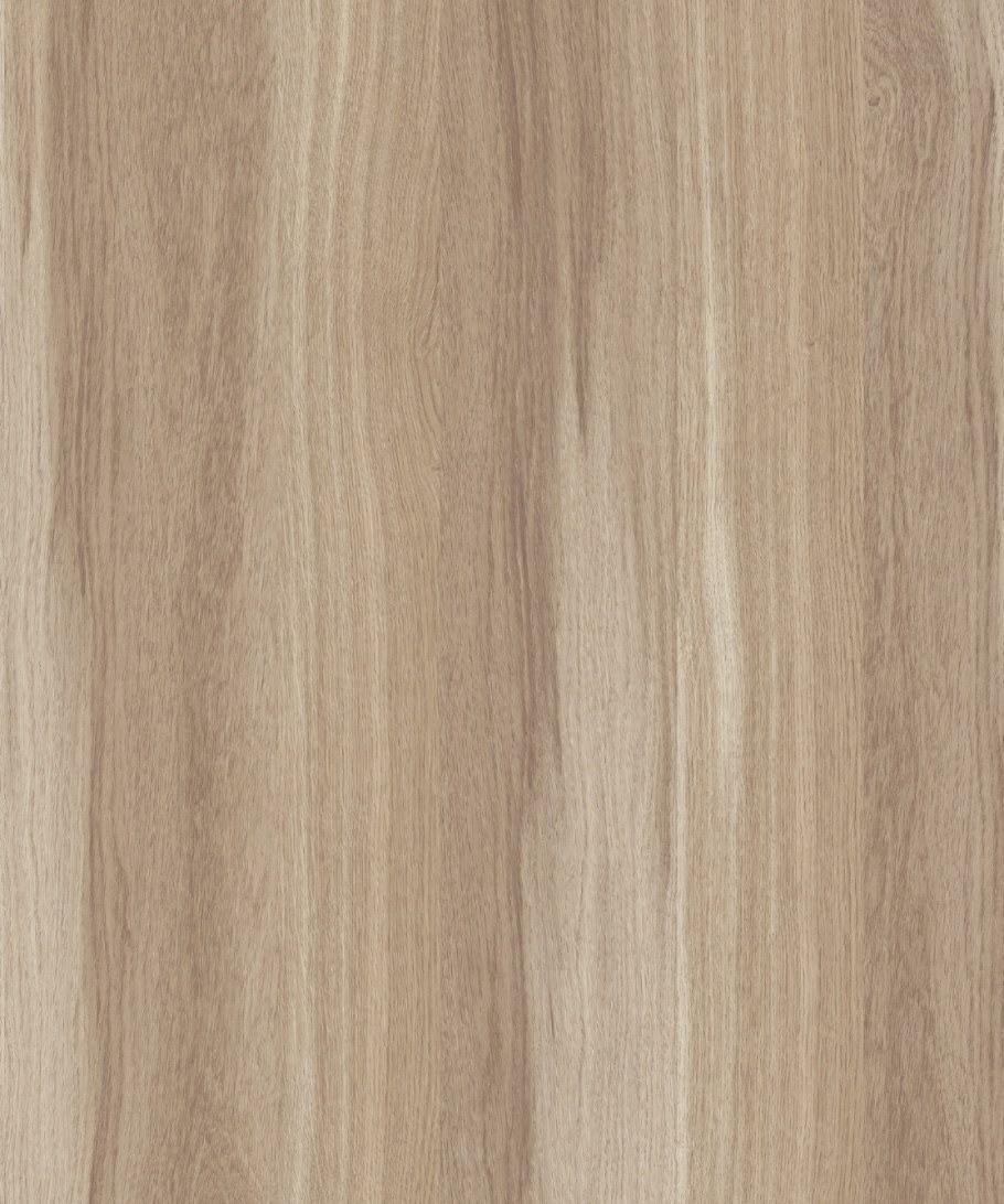 Дуб сонома ЛДСП u2121