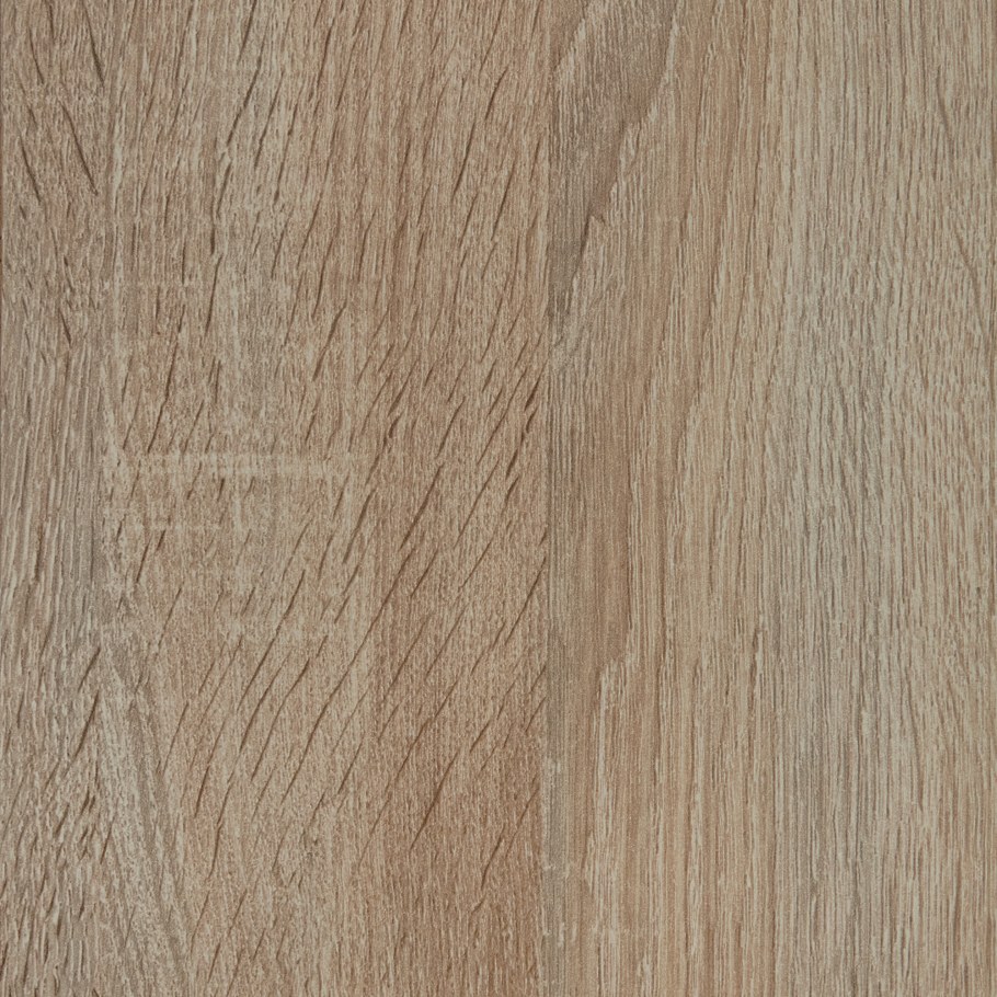 Панель МДФ дуб дорато