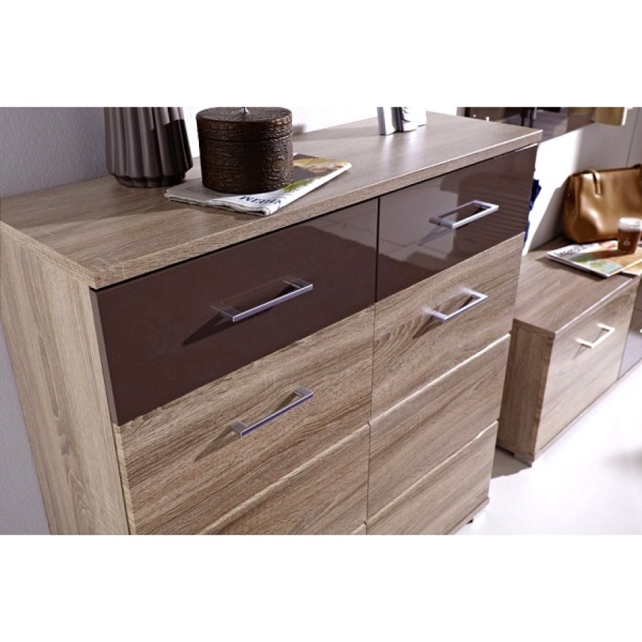 Прихожая ХОУМЛАЙН homeline