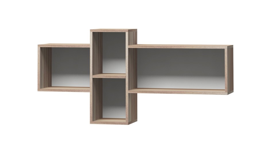 Регина мебель Ларго