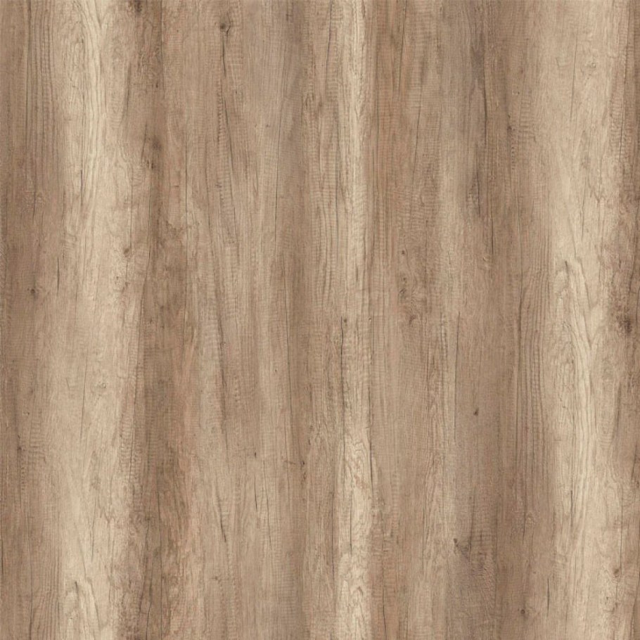 Kastamonu fp205 дуб Кантри классический