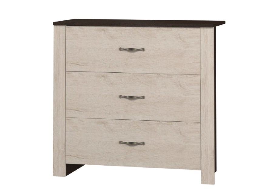 Комод Пикард ЛДСП