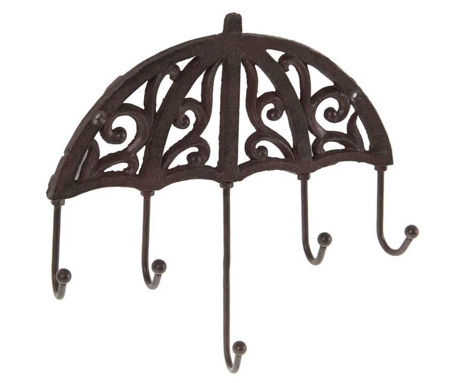 To4rooms вешалка Carmen