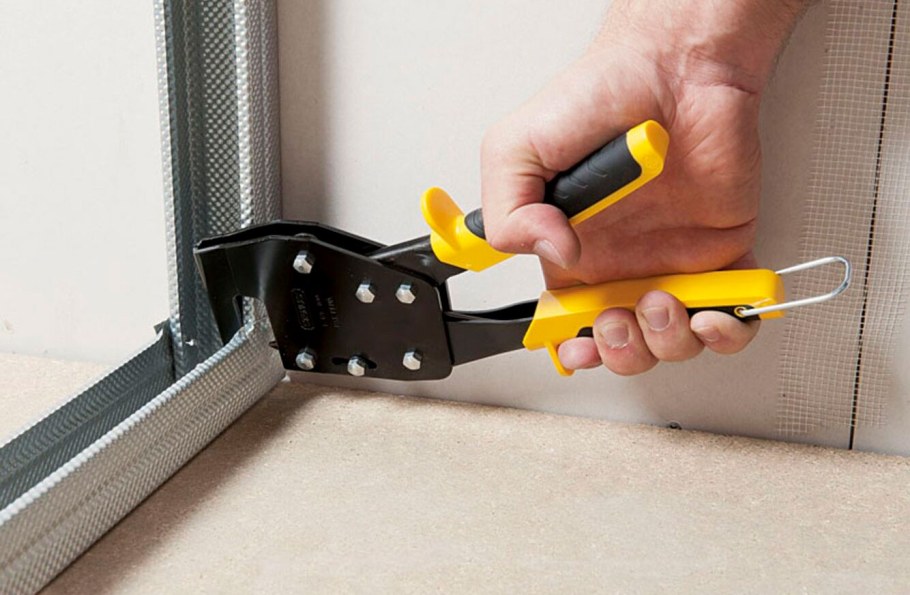 Stanley просекатель 1-69-100