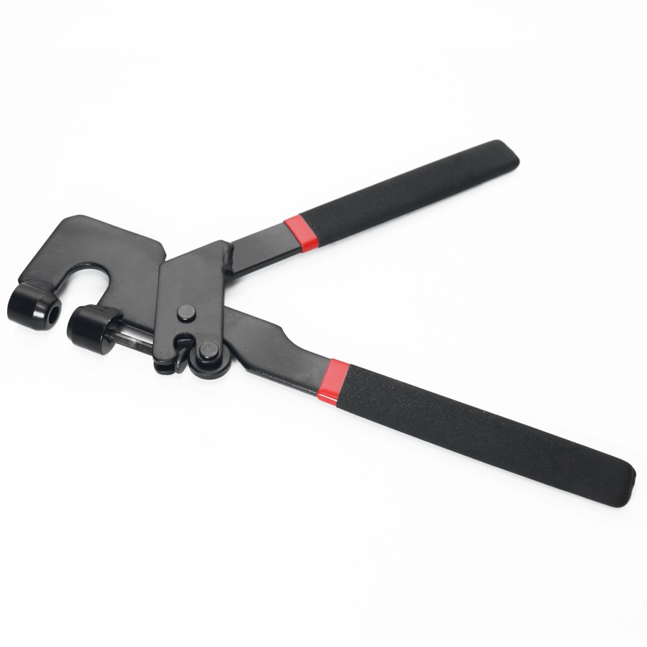 Просекатель для профиля гипсокартона цена