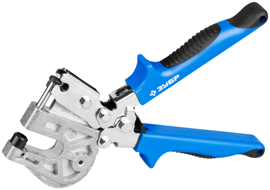 Просекатель ЗУБР 31351