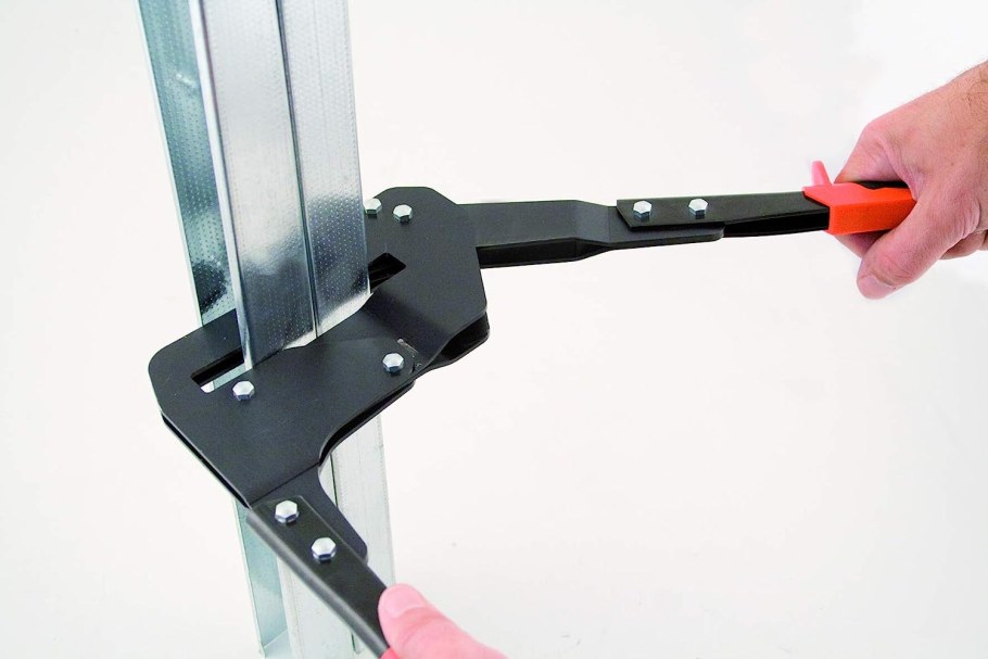 Просекатель для металлического профиля Profi (1/ 10/ 40) 0039-05