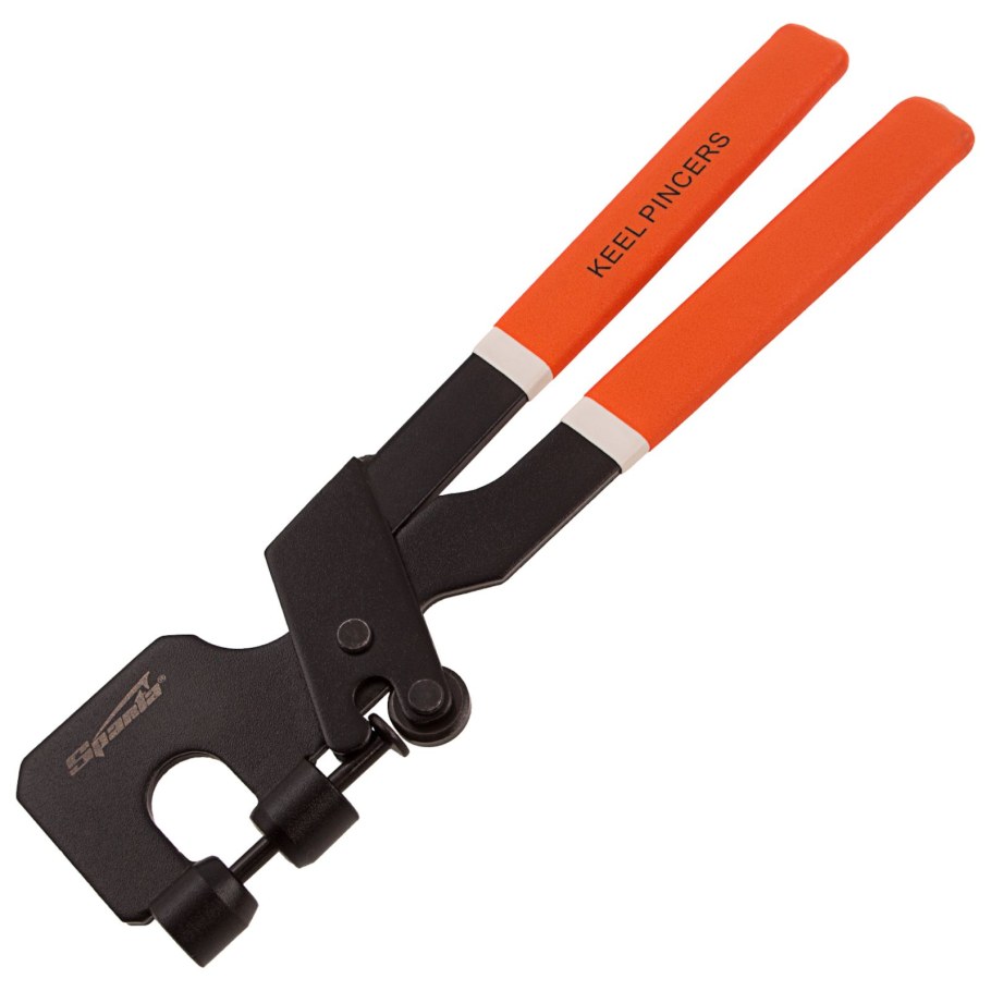 Просекатель Центроинструмент