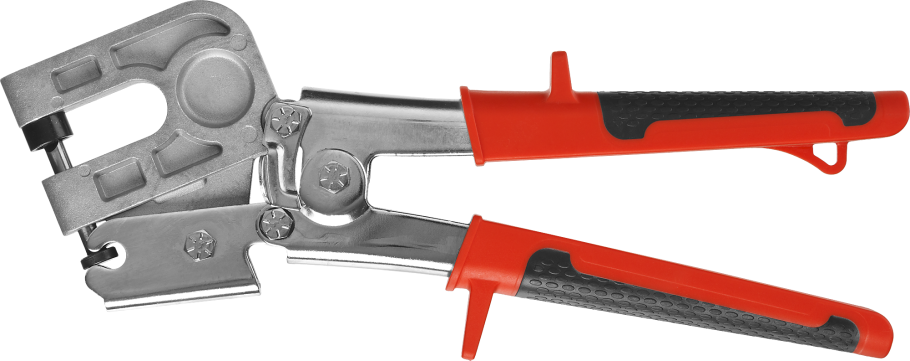 Просекатель ЗУБР эксперт 3135