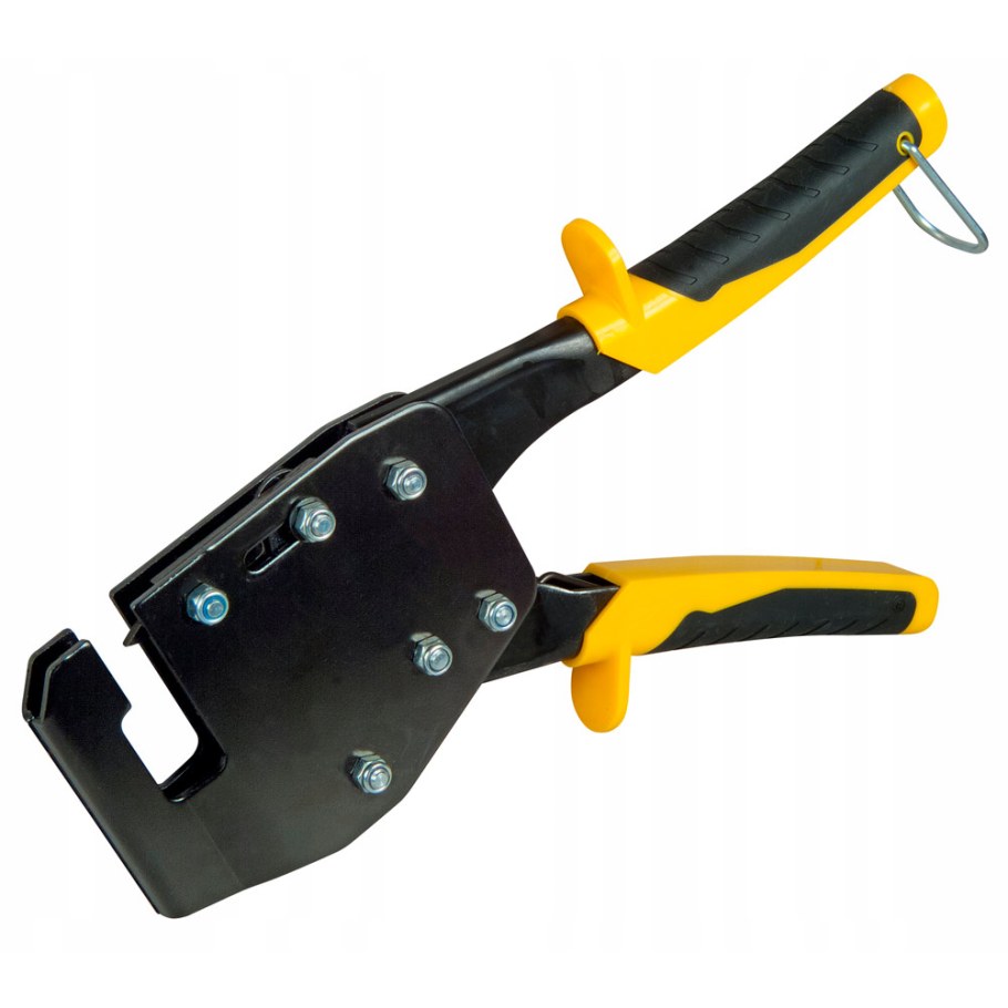 Просекатель "stud crimping Tool" 1-69-100 //Stanley