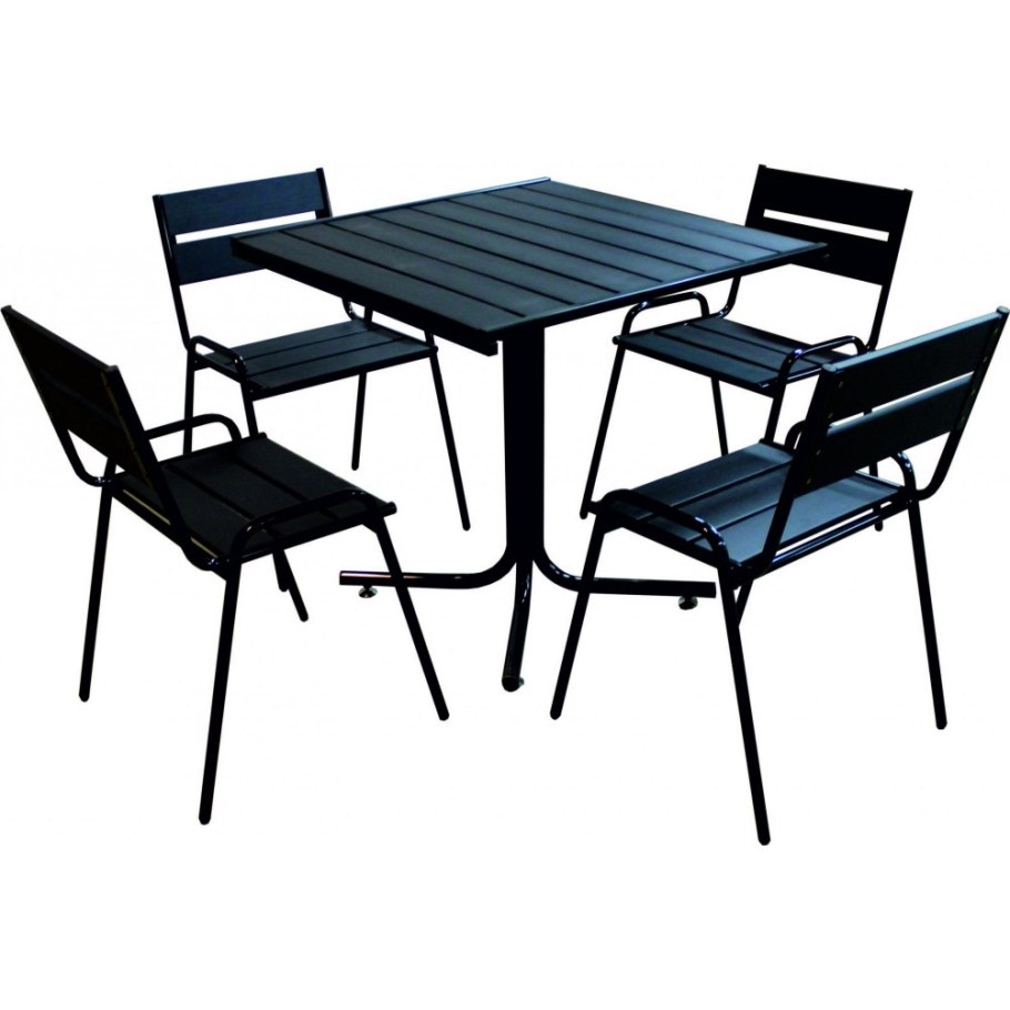 Набор мебели "Фьюжн 2"