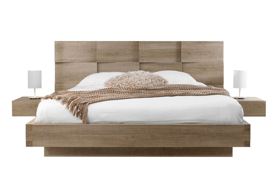 Кровать Gautier Shannon