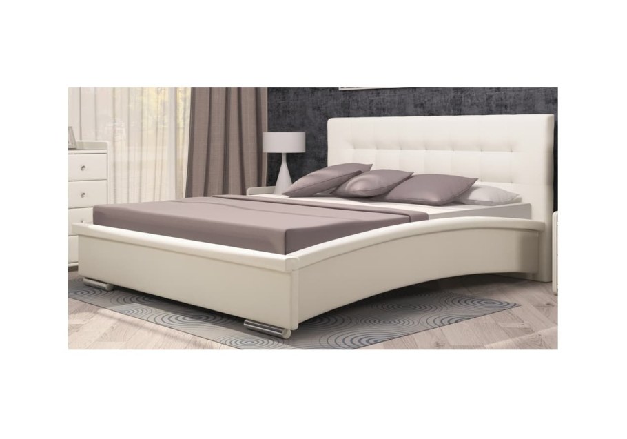 Кровать Луиза Арника