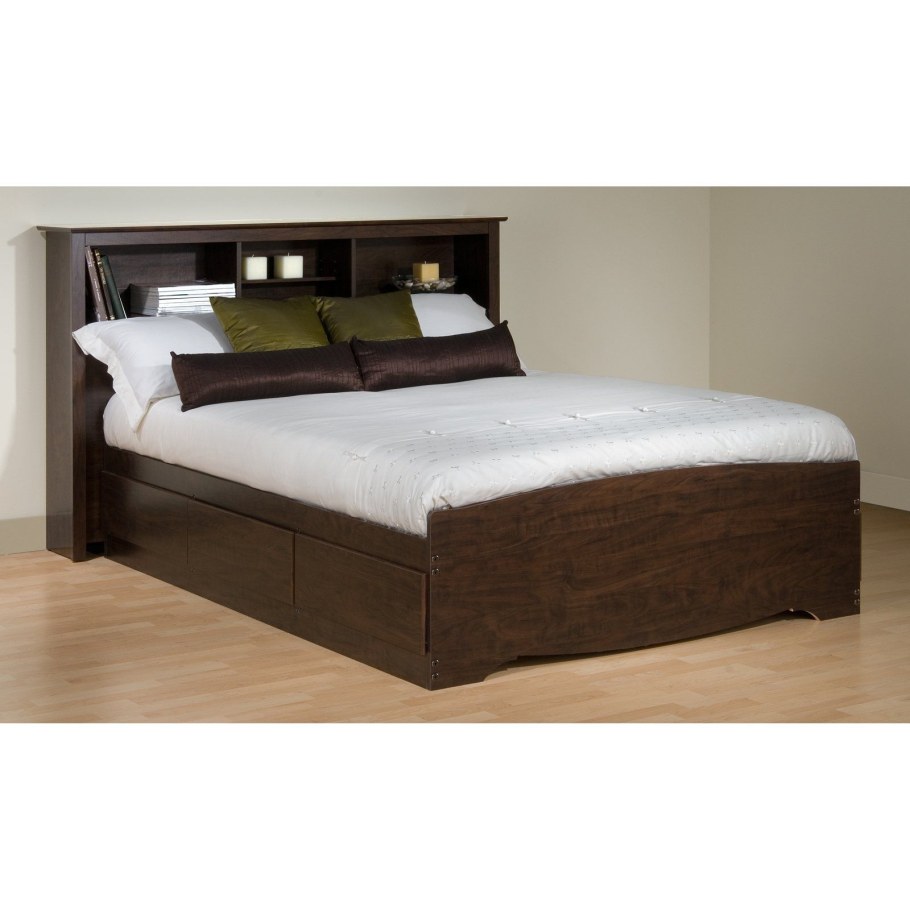 Кровать двуспальная 180х200 Belinda