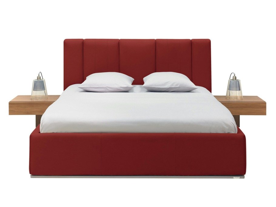 Кровать Gautier 180 200