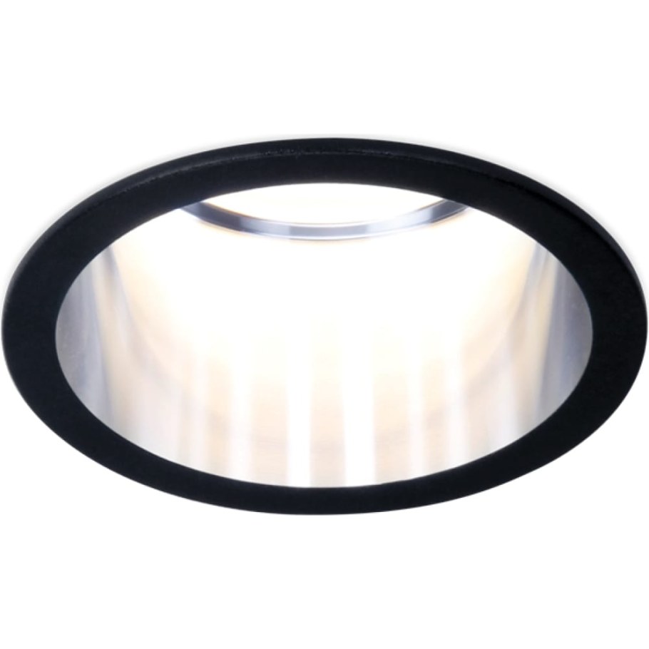 Встраиваемый светильник Ambrella Light Techno spot tn108