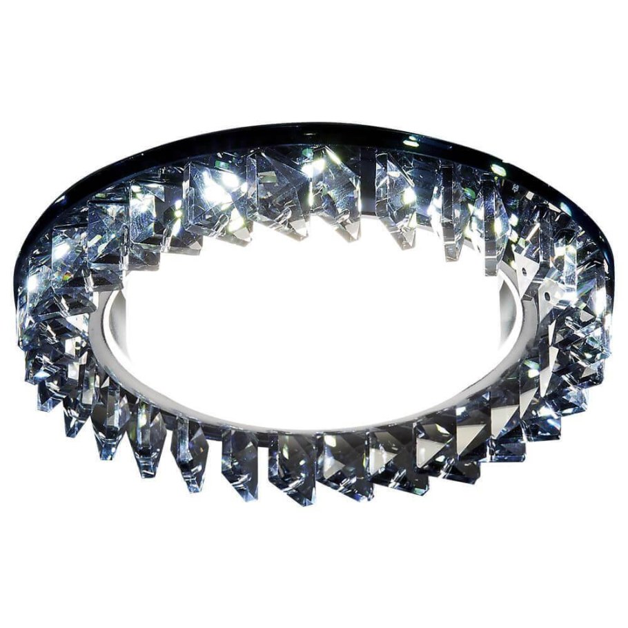 Ambrella gx53 led g255 PR