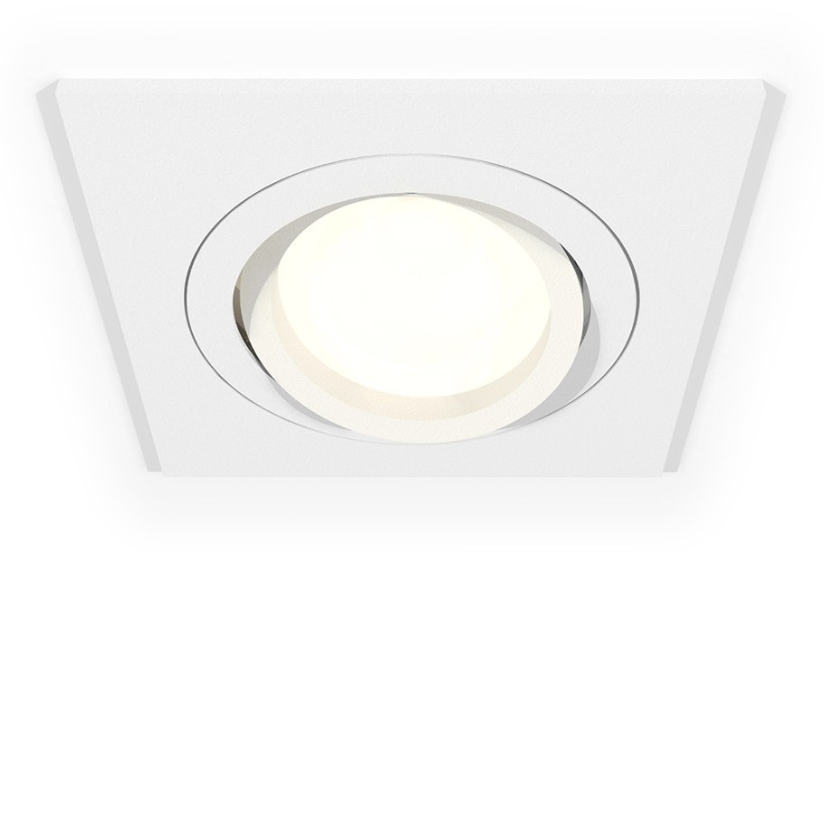 Встраиваемый светильник "Амур"-30