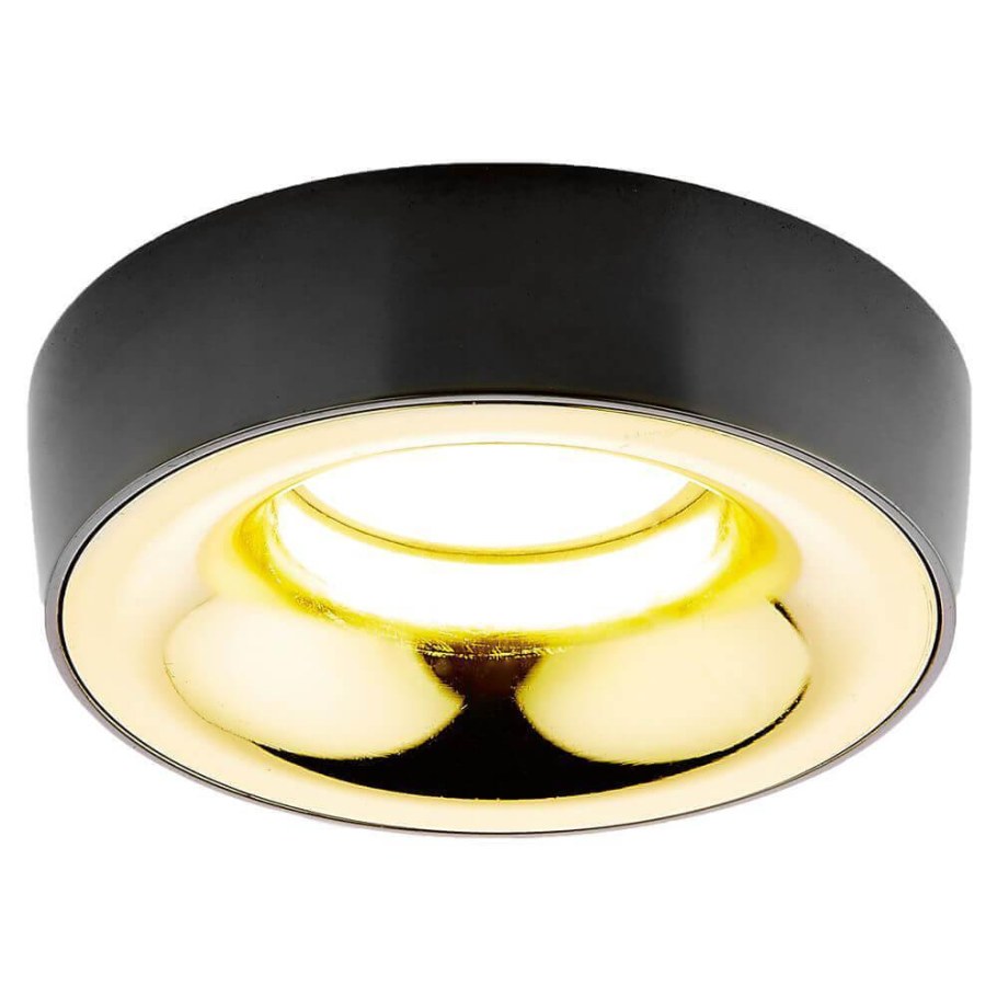 Ambrella Light Classic a890 WH