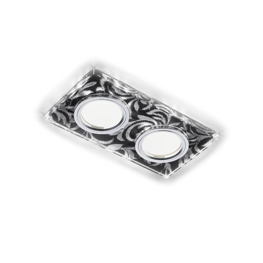 Встраиваемый светильник Ambrella led 234