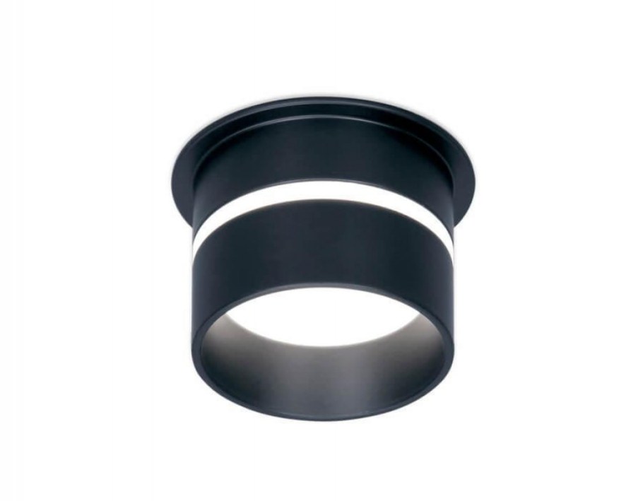 Ambrella Light Techno spot tn196