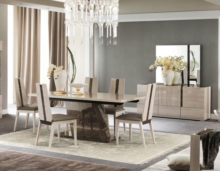 Мебель Teodora Alf Group