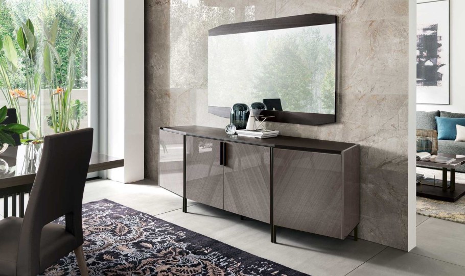 Комод Alf Group Olimpia